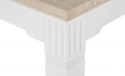 Gray & Jones Esstisch ausziehbar Cap Ferrat Two | 180|cm -Tischety Verkaufe 14305022 7 202011242241