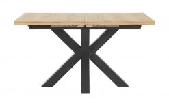 Tischplatte Foresta | Wildbuche (Nachbildung) 140 x 90 cm -Tischety Verkaufe 14305114 1 202010152311