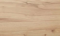 Tischplatte Foresta | Wildbuche (Nachbildung) 140 x 90 cm -Tischety Verkaufe 14305114 11 202010152311