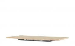 Tischplatte Foresta | Wildbuche (Nachbildung) 140 x 90 cm -Tischety Verkaufe 14305114 12 202010152311