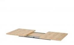 Tischplatte Foresta | Wildbuche (Nachbildung) 140 x 90 cm -Tischety Verkaufe 14305114 14 202010152311