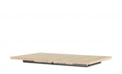 Tischplatte Foresta | Wildbuche (Nachbildung) 140 x 90 cm -Tischety Verkaufe 14305114 16 202010152311