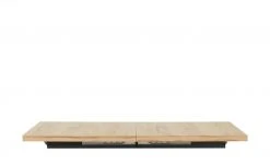 Tischplatte Foresta | Wildbuche (Nachbildung) 140 x 90 cm -Tischety Verkaufe 14305114 2 202010152311