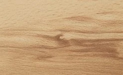 Tischplatte Foresta | Wildbuche (Nachbildung) 140 x 90 cm -Tischety Verkaufe 14305114 5 202010152311