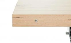 Tischplatte Foresta | Wildbuche (Nachbildung) 140 x 90 cm -Tischety Verkaufe 14305114 6 202010152311