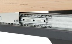 Tischplatte Foresta | Wildbuche (Nachbildung) 140 x 90 cm -Tischety Verkaufe 14305114 7 202010152311