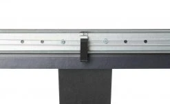 Tischplatte Foresta | Wildbuche (Nachbildung) 140 x 90 cm -Tischety Verkaufe 14305114 8 202010152311