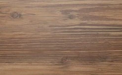 Tischplatte Foresta | Appenzeller Fichte (Nachbildung) 140 x 90 cm -Tischety Verkaufe 14305115 3 202010160137