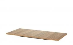 Tischplatte Foresta | Appenzeller Fichte (Nachbildung) 140 x 90 cm -Tischety Verkaufe 14305115 4 202010160137