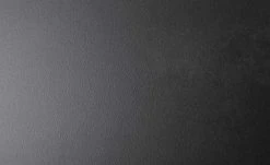 Tischplatte Foresta | Schwarzstahl (Nachbildung) 110 cm Durchmesser 12 Tischplatte Foresta | Schwarzstahl (Nachbildung) 110 cm Durchmesser -Tischety Verkaufe 14305116 1 202010171708