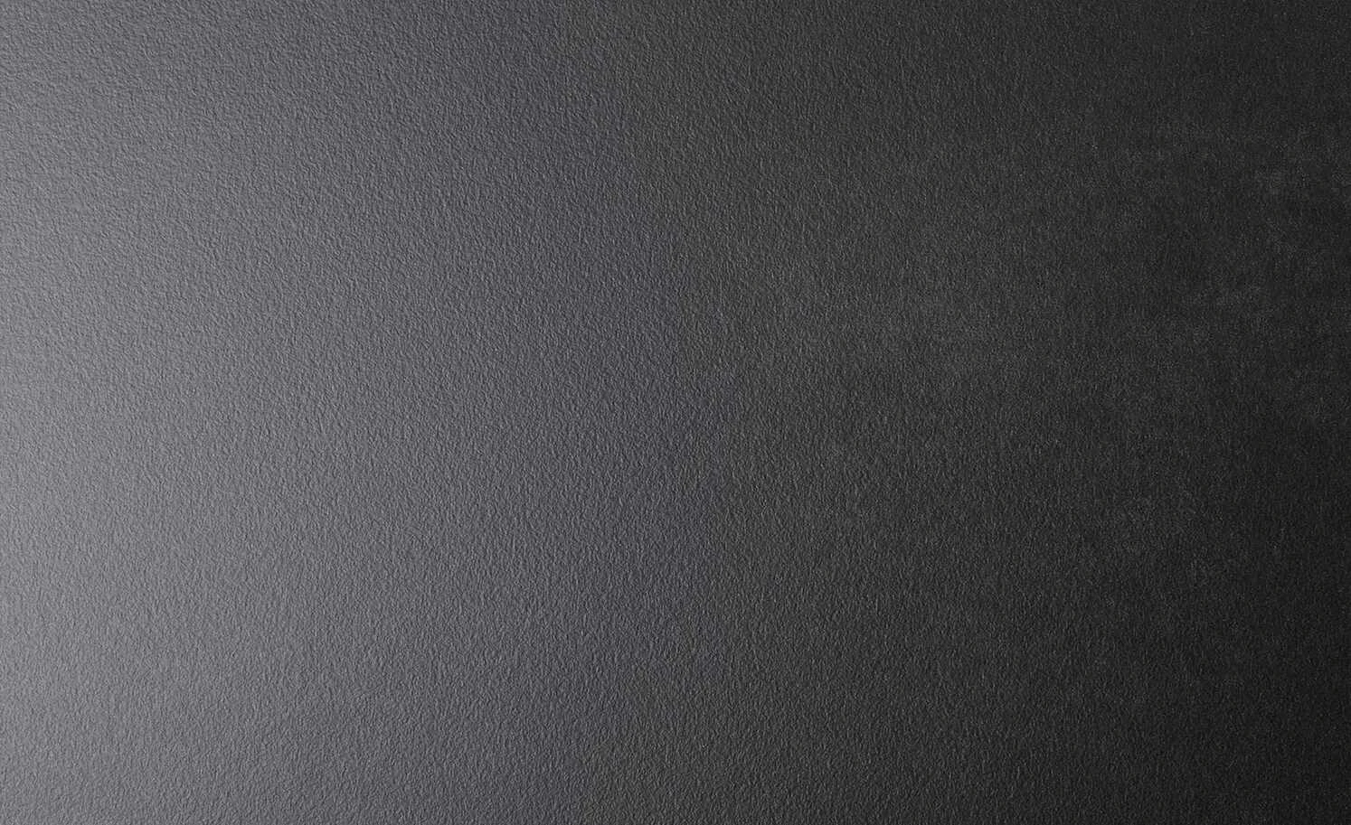 Tischplatte Foresta | Schwarzstahl (Nachbildung) 110 cm Durchmesser 6 Tischplatte Foresta | Schwarzstahl (Nachbildung) 110 cm Durchmesser – Bild 4