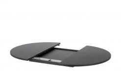 Tischplatte Foresta | Schwarzstahl (Nachbildung) 110 cm Durchmesser 14 Tischplatte Foresta | Schwarzstahl (Nachbildung) 110 cm Durchmesser -Tischety Verkaufe 14305116 5 202011182242