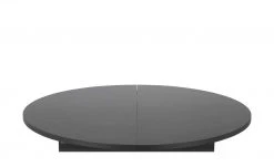 Tischplatte Foresta | Schwarzstahl (Nachbildung) 110 cm Durchmesser 15 Tischplatte Foresta | Schwarzstahl (Nachbildung) 110 cm Durchmesser -Tischety Verkaufe 14305116 6 202011182242