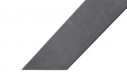 Tischgestell Foresta | Schwarzstahl (Nachbildung) -Tischety Verkaufe 14305119 7 202010160137