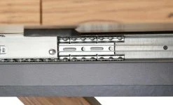 Tischgestell Foresta | Appenzeller Fichte (Nachbildung) -Tischety Verkaufe 14305120 1 202010171708