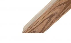 Tischgestell Foresta | Appenzeller Fichte (Nachbildung) -Tischety Verkaufe 14305120 2 202010171708