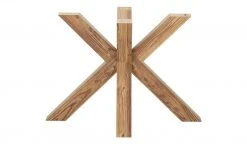 Tischgestell Foresta | Appenzeller Fichte (Nachbildung) -Tischety Verkaufe 14305120 6 202010171708