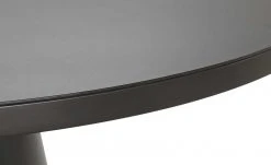 Esstisch Reflection | Rund -Tischety Verkaufe 14305130 1 202006221519