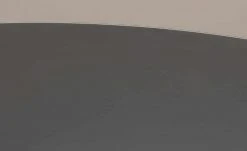 Esstisch Reflection | Rund -Tischety Verkaufe 14305130 2 202006221519