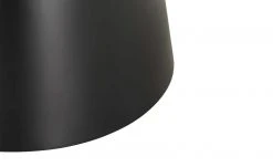 Esstisch Reflection | Rund -Tischety Verkaufe 14305130 3 202006221519