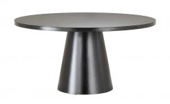 Esstisch Reflection | Rund -Tischety Verkaufe 14305130 4 202006221519