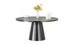 Esstisch Reflection | Rund -Tischety Verkaufe 14305130 5 202006221519