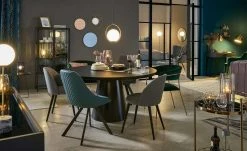 Esstisch Reflection | Rund -Tischety Verkaufe 14305130 6 202011022250