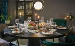 Esstisch Reflection | Rund -Tischety Verkaufe 14305130 7 202011172242