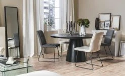 Esstisch Reflection | Rund -Tischety Verkaufe 14305130 9 202012091339