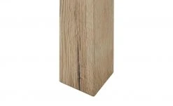 Esstisch Minimax -Tischety Verkaufe 14305136 2 202012231314