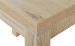 Esstisch Minimax -Tischety Verkaufe 14305136 3 202012231314