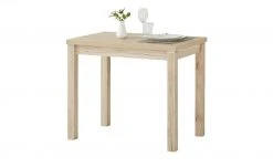 Esstisch Minimax -Tischety Verkaufe 14305136 4 202012231314