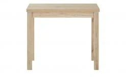 Esstisch Minimax -Tischety Verkaufe 14305136 6 202012231314