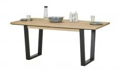 Gray & Jones Esstisch Baltic Breeze One | 160|cm -Tischety Verkaufe 14305196 1 202009012246