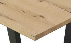 Gray & Jones Esstisch Baltic Breeze One | 160|cm -Tischety Verkaufe 14305196 6 202011061156