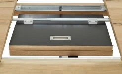 Gray & Jones Esstisch Baltic Breeze One | 160|cm -Tischety Verkaufe 14305196 8 202011061156