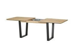 Gray & Jones Esstisch Baltic Breeze One | 180|cm -Tischety Verkaufe 14305197 1 202007171619