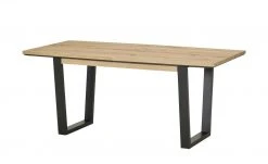 Gray & Jones Esstisch Baltic Breeze One | 180|cm -Tischety Verkaufe 14305197 11 202206071234