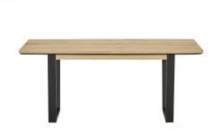 Gray & Jones Esstisch Baltic Breeze One | 180|cm -Tischety Verkaufe 14305197 12 202206071234