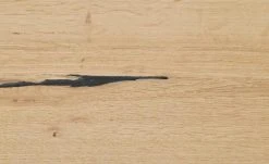 Gray & Jones Esstisch Baltic Breeze One | 180|cm -Tischety Verkaufe 14305197 13 202206071234