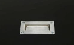 Gray & Jones Esstisch Baltic Breeze One | 180|cm -Tischety Verkaufe 14305197 15 202206071234