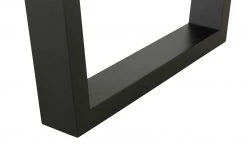 Gray & Jones Esstisch Baltic Breeze One | 180|cm -Tischety Verkaufe 14305197 17 202206071234