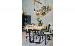 Gray & Jones Esstisch Baltic Breeze One | 180|cm -Tischety Verkaufe 14305197 5 202205302232