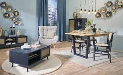 Gray & Jones Esstisch Baltic Breeze One | 180|cm -Tischety Verkaufe 14305197 6 202206071234