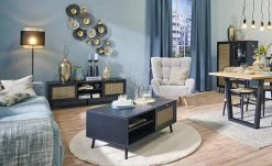 Gray & Jones Esstisch Baltic Breeze One | 180|cm -Tischety Verkaufe 14305197 7 202206071234