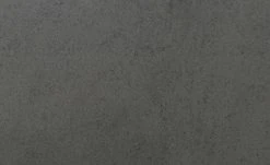 Esstisch ausziehbar Marius | Graphit (Nachbildung) -Tischety Verkaufe 14305224 11 202007080902