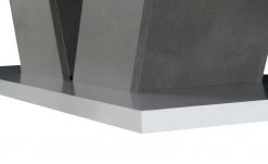 Esstisch ausziehbar Marius | Graphit (Nachbildung) -Tischety Verkaufe 14305224 4 202007080902