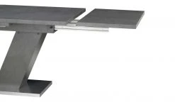 Esstisch ausziehbar Marius | Graphit (Nachbildung) -Tischety Verkaufe 14305224 7 202007080902