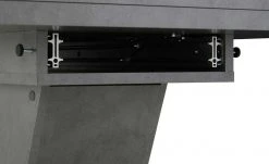 Esstisch ausziehbar Marius | Graphit (Nachbildung) -Tischety Verkaufe 14305224 9 202007080902