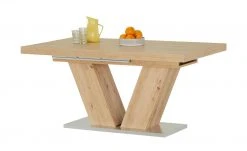 Esstisch ausziehbar Marius | Asteiche (Nachbildung) 11 Esstisch ausziehbar Marius | Asteiche (Nachbildung) -Tischety Verkaufe 14305225 2 202010142039